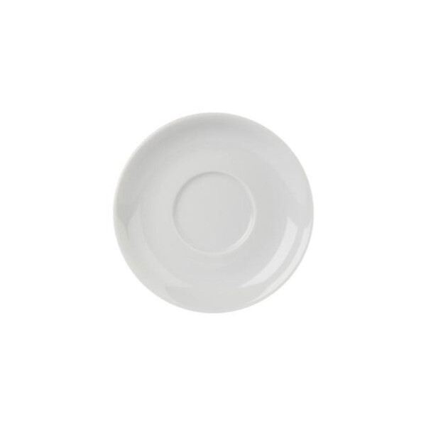 Porcelite Italiano Schotel Ø 17 cm