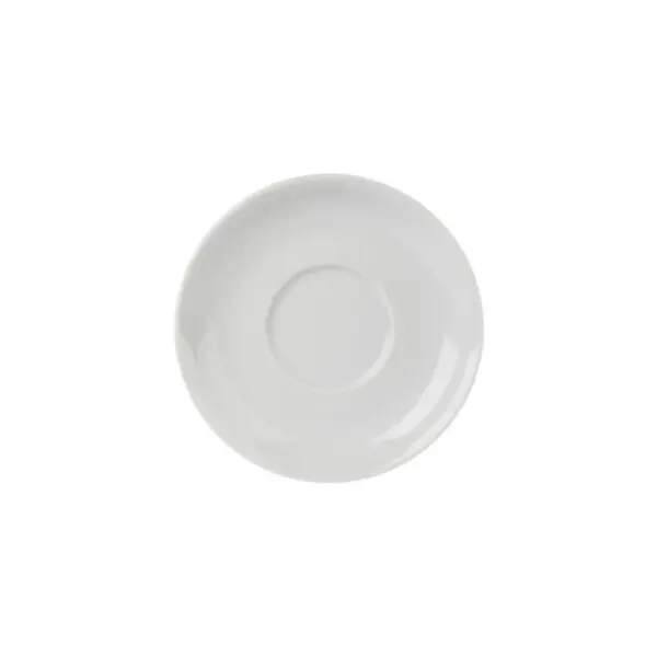 Porcelite Italiano Schotel Ø 17 cm