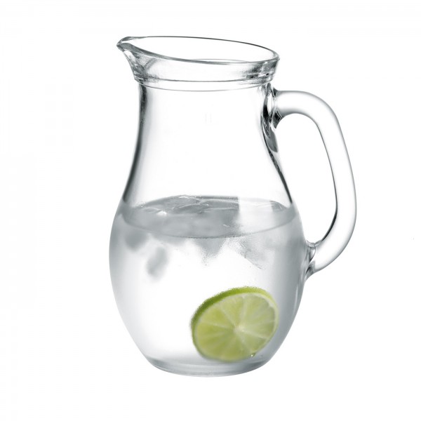 Karaf Banqueting 0,5 ltr.  15 x 7 cm