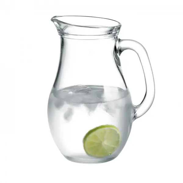 Karaf Banqueting 0,5 ltr.  15 x 7 cm