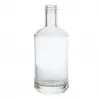 Karaf Diablo 700 ml.  23 cm