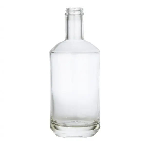 Karaf Diablo 700 ml.  23 cm