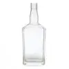 Karaf Jack 700 ml.  25 cm