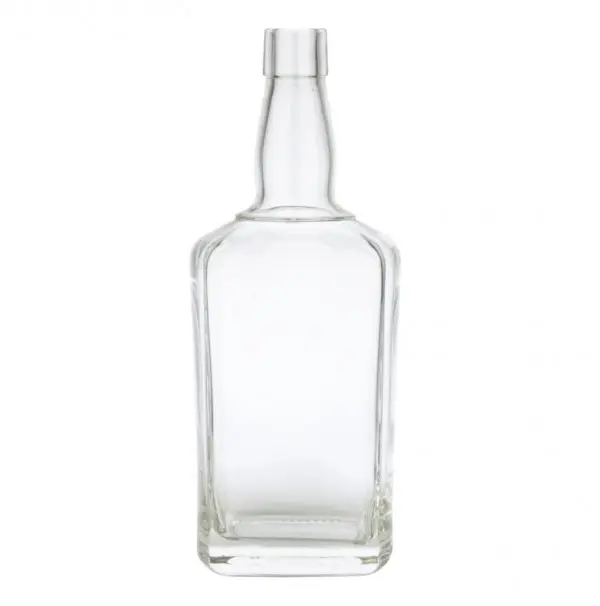 Karaf Jack 700 ml.  25 cm