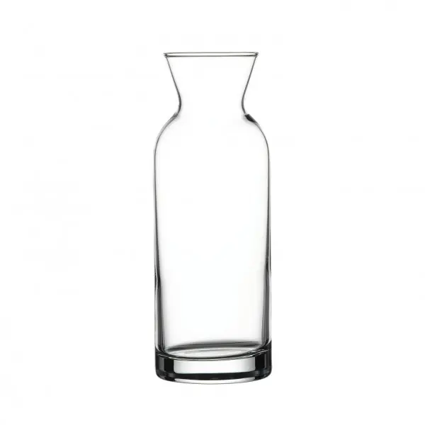 Karaf Modern 0,5 ltr.  Ø 8 x 20.2 cm