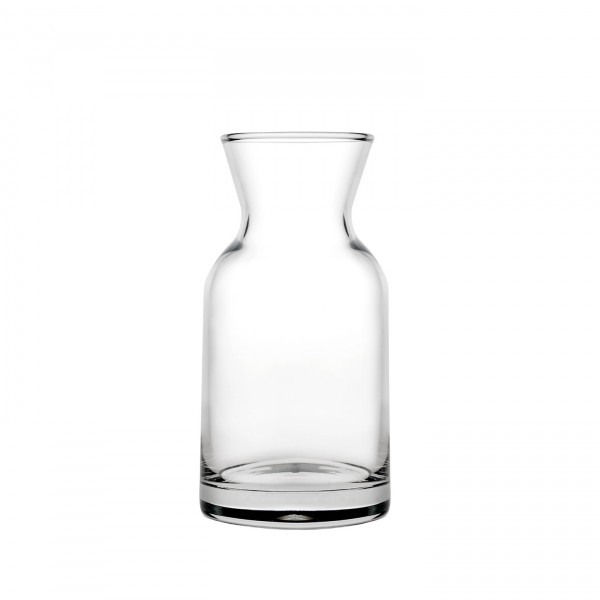 Karaf Modern 0,1 ltr.  Ø 5.8 x 12.4 cm