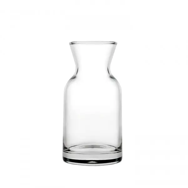 Karaf Modern 0,1 ltr.  Ø 5.8 x 12.4 cm