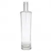Karaf Saturn 700 ml.  30 cm
