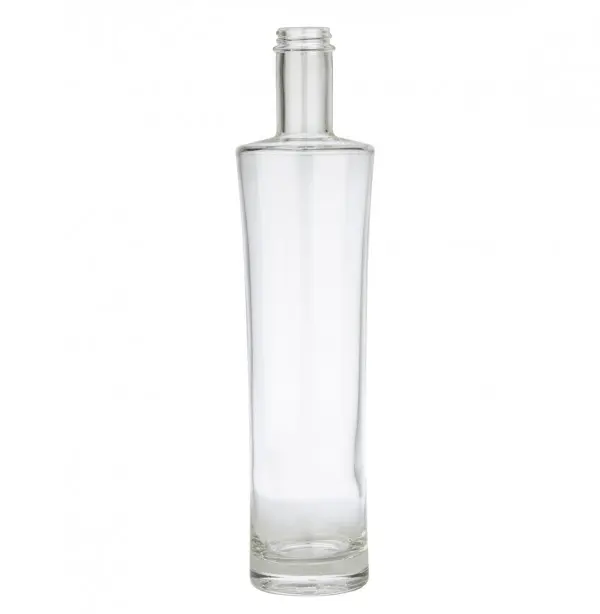 Karaf Saturn 700 ml.  30 cm