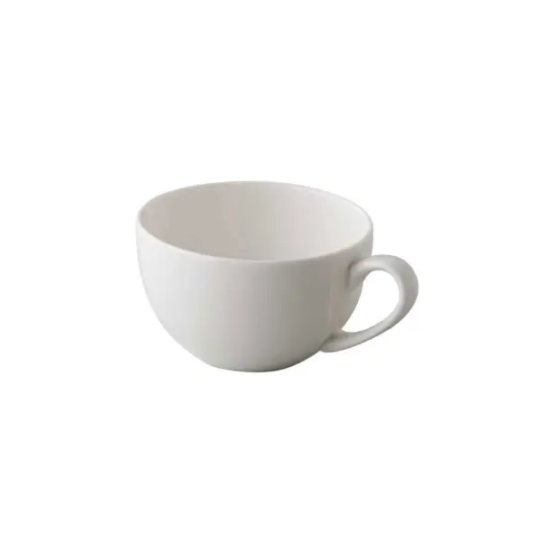 Q Fine China Klassieke Koffiekop 180 ml