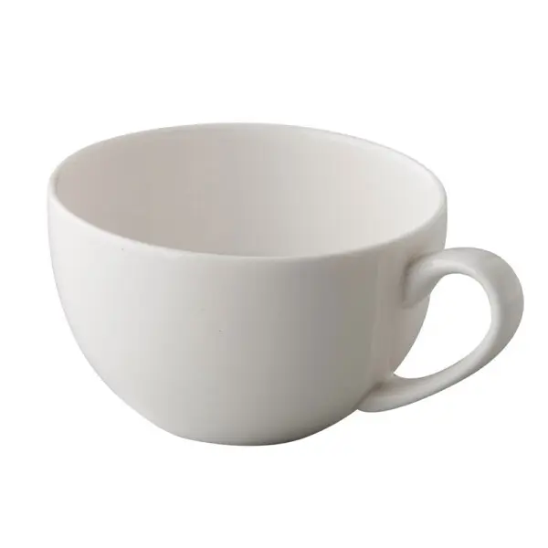 Q Fine China Klassieke Koffiekop 220 ml