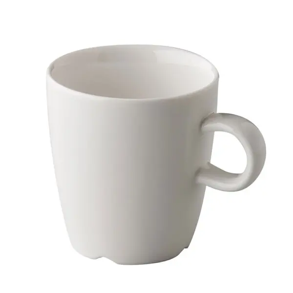 Q Fine China Koffiekop 170 ml