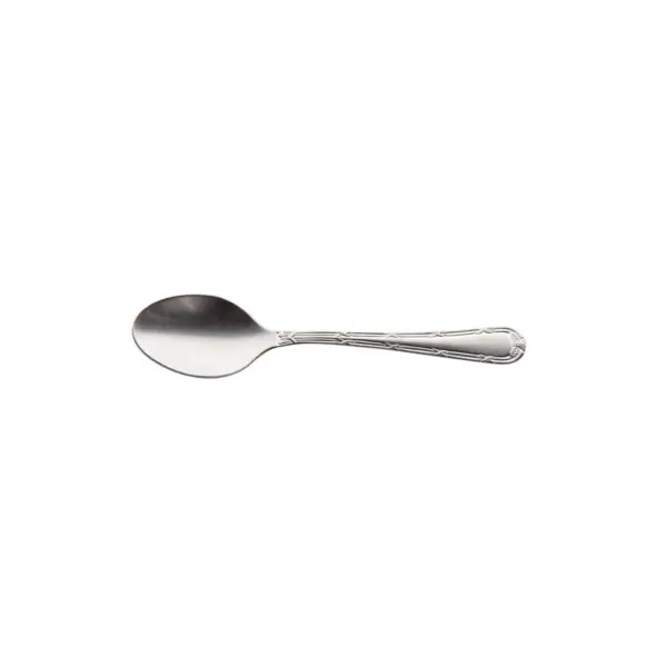 Santorini Vintage <br /> Koffielepel 15.2 cm