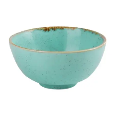 Kom Seaspray <br /> Ø 13 x 6 cm