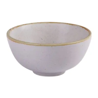 Kom Stone <br /> Ø 13 x 6 cm