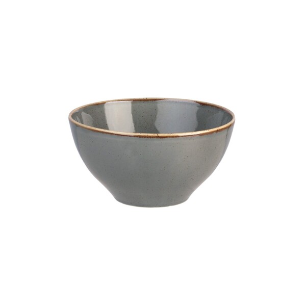 Kom Storm <br /> Ø 16 x 8.5 cm