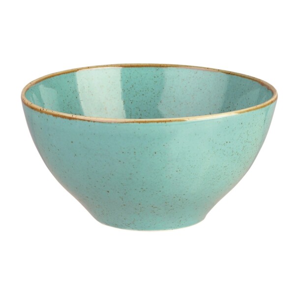 Kom Seaspray <br /> Ø 16 x 8.5 cm