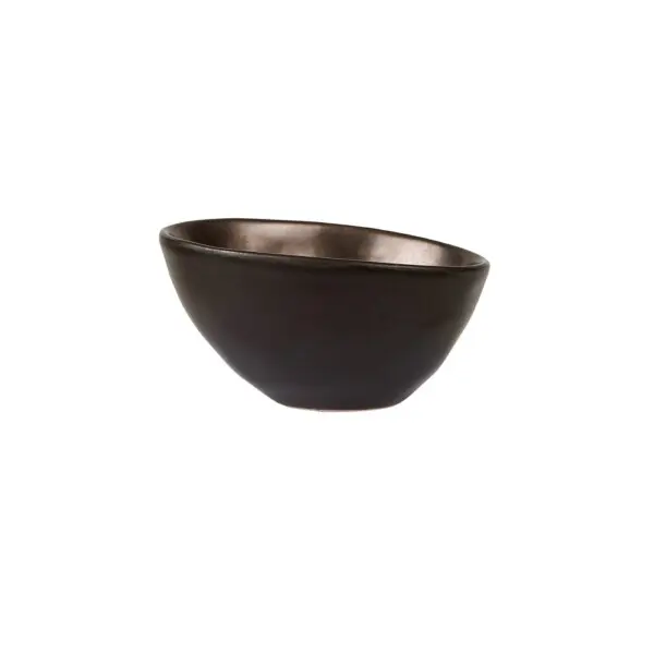 Kom Rustico Aztec <br /> Ø 10 cm