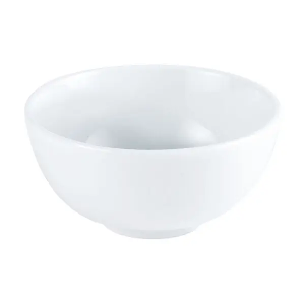 Porcelite Kom Ø 11 cm