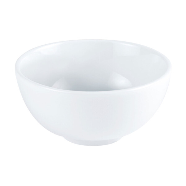 Porcelite Kom Ø 13 cm