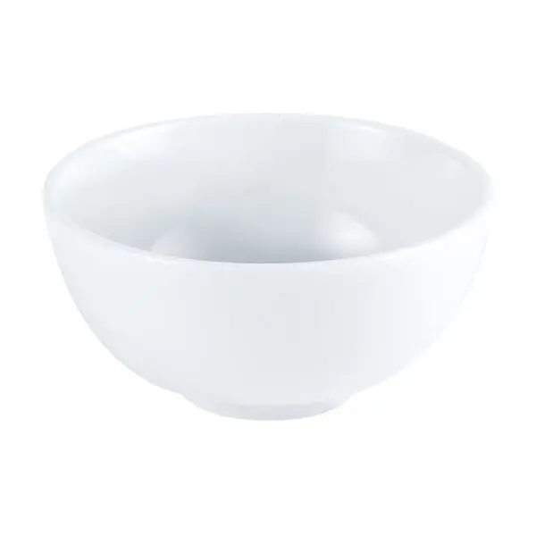 Porcelite Kom Ø 13 cm