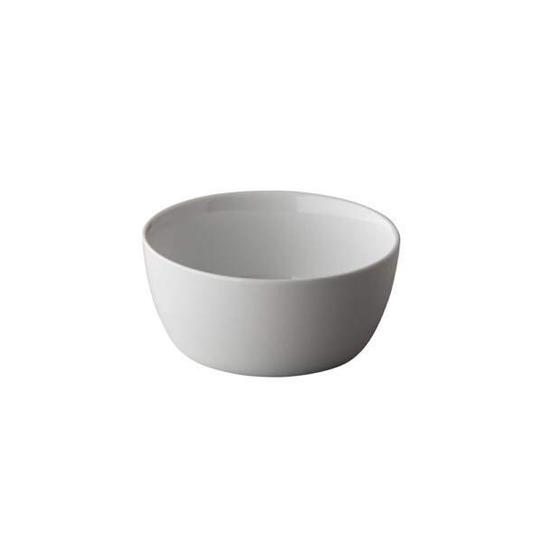 Q Basic Kom Ø 13 cm