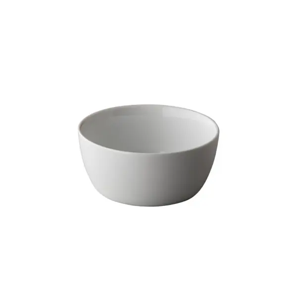 Q Basic Kom Ø 13 cm