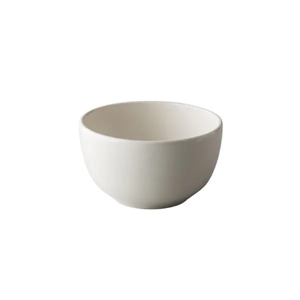 Q Performance Kom Ø 14 cm
