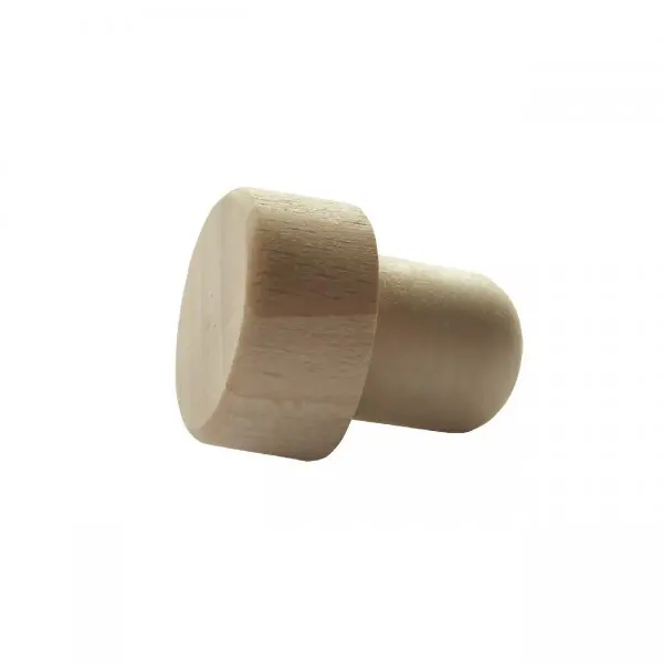 Karaf Jack 700 ml.  25 cm - Afbeelding 2