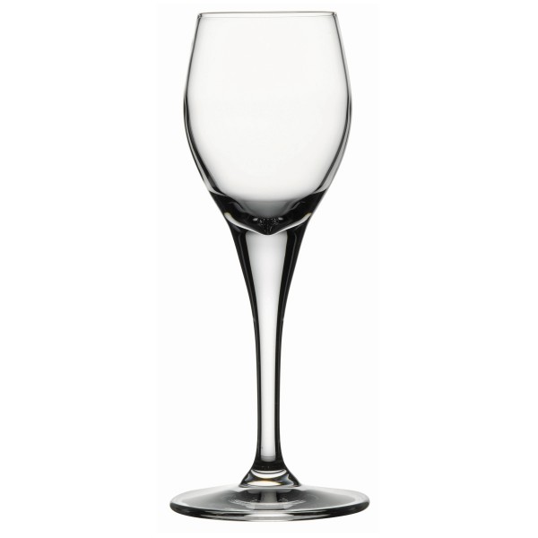 Liqueur Wijnglas Primeur <br /> (100 ml) Ø 6.4 x 16.1 cm
