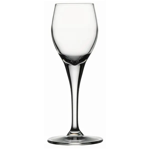 Liqueur Wijnglas Primeur <br /> (100 ml) Ø 6.4 x 16.1 cm