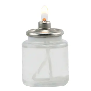 Lumea 120 Olievulling 12 uur (144 stuks)