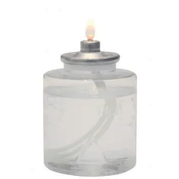 Lumea 250 Olievulling 25 uur (72 stuks)