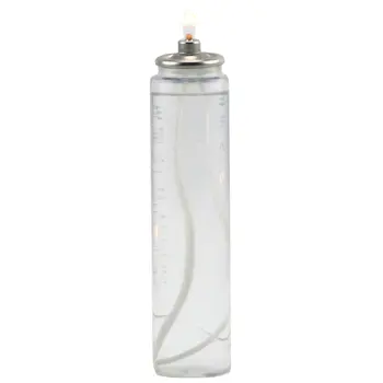 Lumea 340 Olievulling 30 uur (36 stuks)
