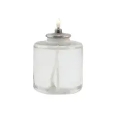 Lumea 400 Olievulling 45 uur (36 stuks)