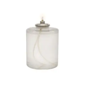 Lumea 700 Olievulling 70 uur (36 stuks)