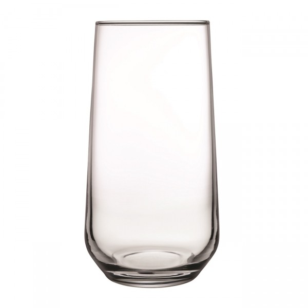 Longdrinkglas Allegra (470 ml) <br /> Ø 7.7 x 15 cm