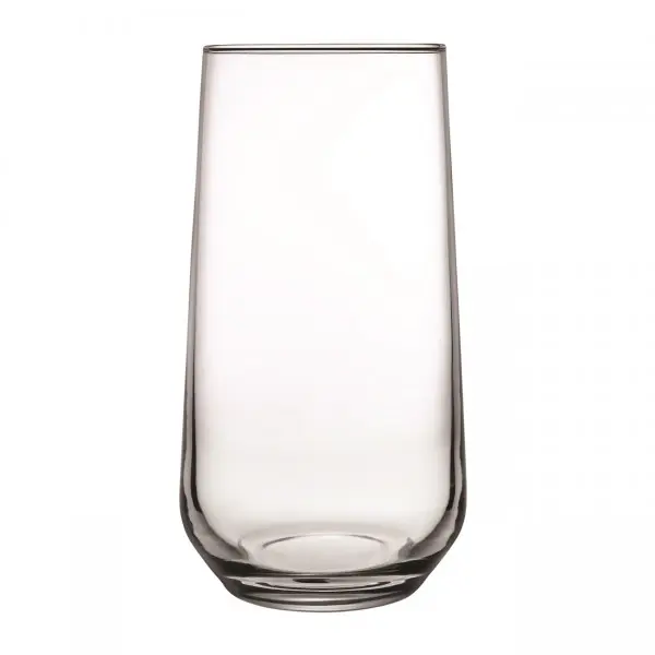 Longdrinkglas Allegra (470 ml) <br /> Ø 7.7 x 15 cm