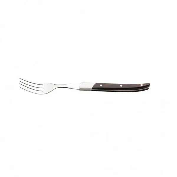 Louisville Steakvork <br /> 22 cm