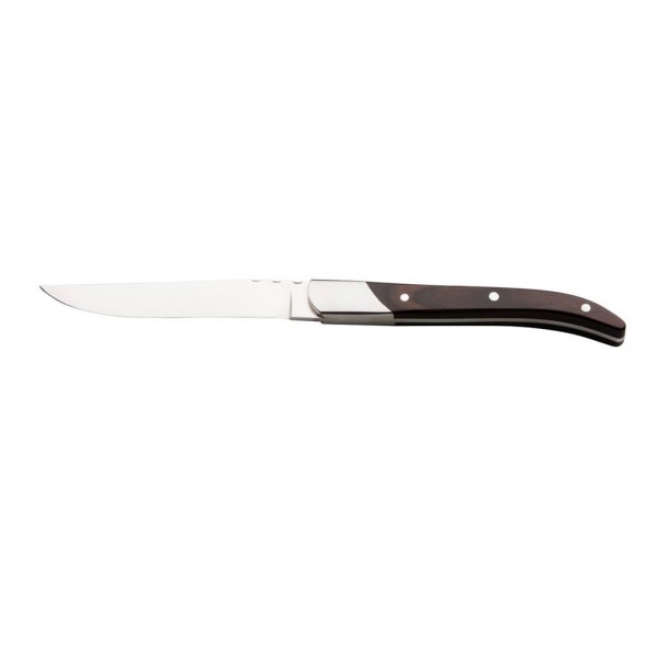 Louisville Steakmes <br /> 22.5 cm