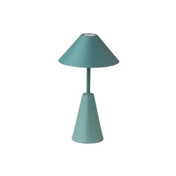 Malmö Lamp Groen
