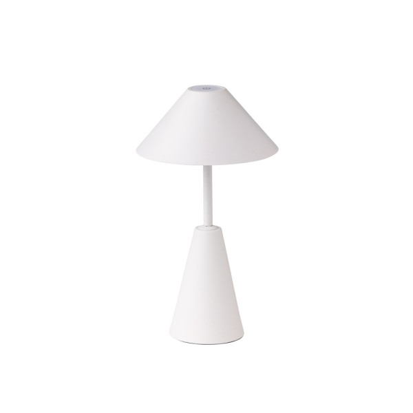 Malmö Lamp Wit