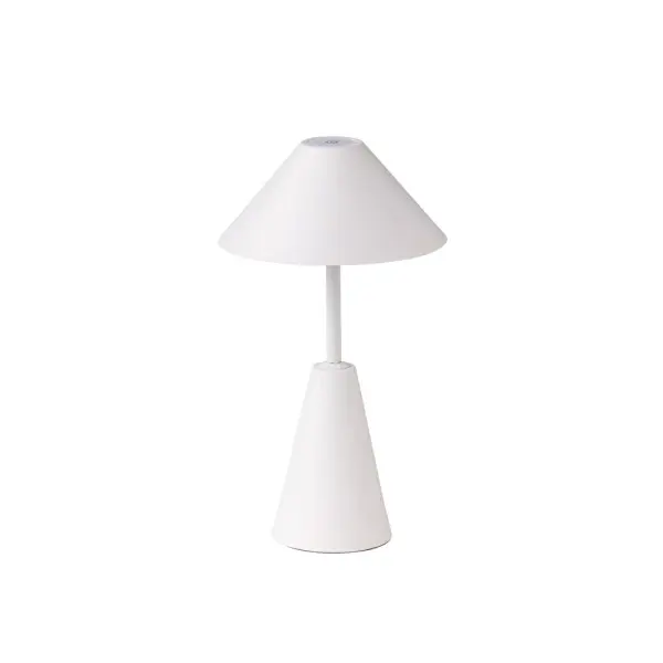 Malmö Lamp Wit