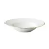 Maria Theresa Gold Bord Diep Ø 23 cm