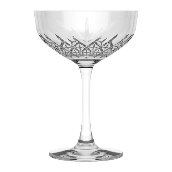 Martiniglas Timeless (270 ml)