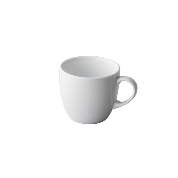 Q Basic Mok Latte / Chocomelk 300 ml