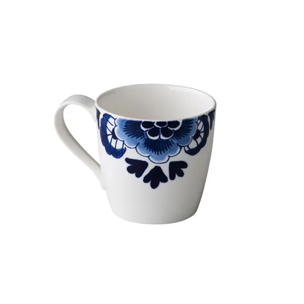 St. James Mok Royal Delft 400 ml