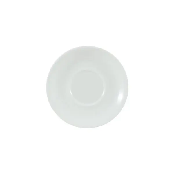 Porcelite Multifunctionele Schotel Ø 16 cm