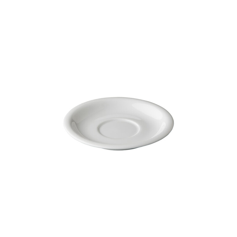 Q Basic Multifunctionele Schotel Ø 15 cm (QB30124)