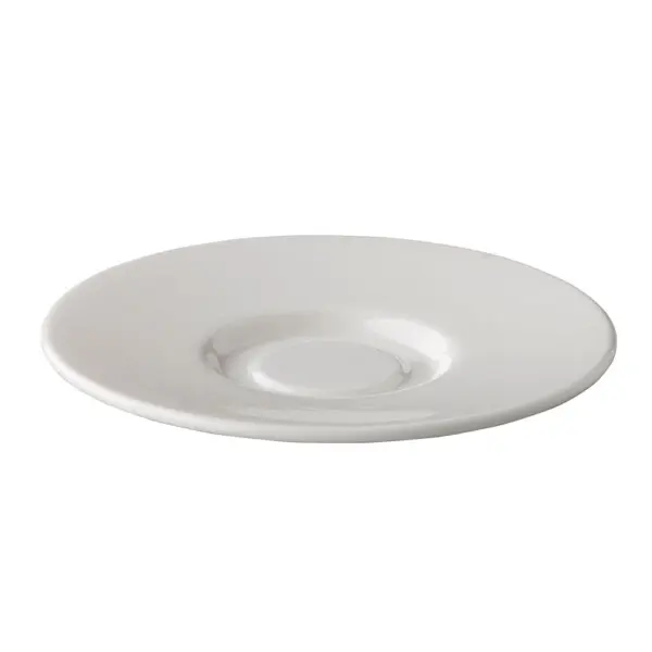 Q Fine China Multifunctionele Schotel Ø 15 cm